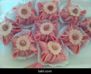 ��������:	yMjVGE09181657.jpg
���������: 330
��������:	13.3 ��������