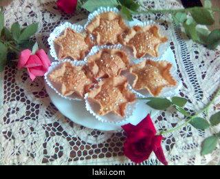 ��������:	KRbM9e08171833.jpg
���������: 365
��������:	25.4 ��������