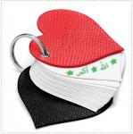 ������ ������� ����1