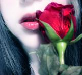 ������ ������� �������