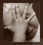 ������ ������� ��� ������A