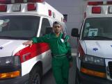 ������ ������� shatnawi