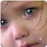 ������ ������� ������ kh